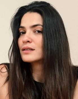 Maria Manoella Maria Manoella