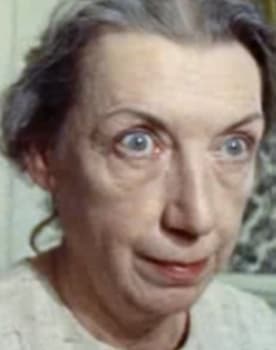 Jane Lambert Jane Lambert