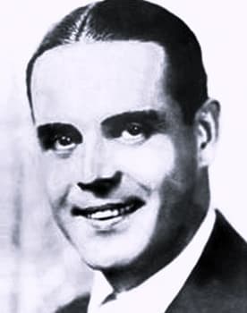 Cornelius Keefe Cornelius Keefe