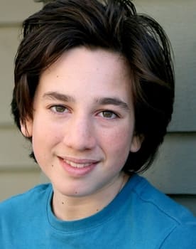 Paxton Kubitz Paxton Kubitz