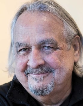 Raymond Bouchard Raymond Bouchard
