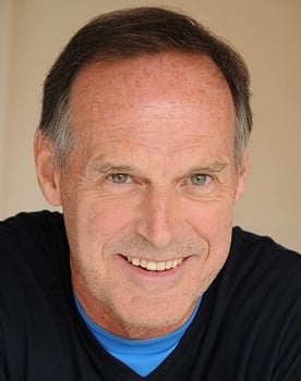 John Hayden John Hayden