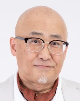 Takuma Suzuki Takuma Suzuki
