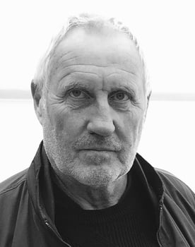 Ralph Carlsson Ralph Carlsson