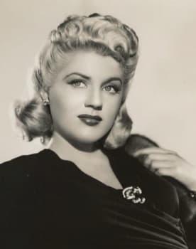 Jayne Hazard Jayne Hazard