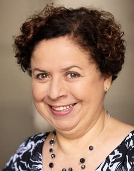 Franziska Traub Franziska Traub