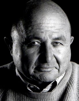 Sandro Dori Sandro Dori