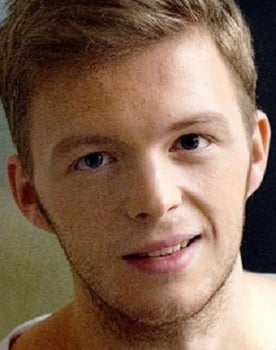 Maxim Vinogradov Maxim Vinogradov