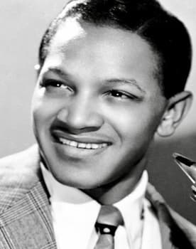 Illinois Jacquet Illinois Jacquet