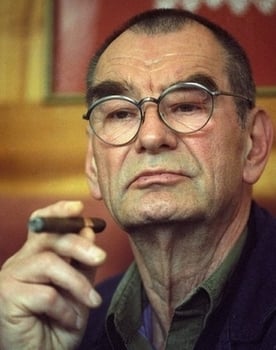 Otto Muehl Otto Muehl