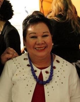 Lorli Villanueva Lorli Villanueva