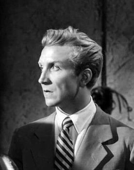 Harold Lang Harold Lang