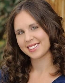 Hayley Gagner Hayley Gagner