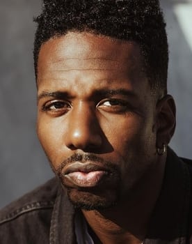Asiel Hardison Asiel Hardison