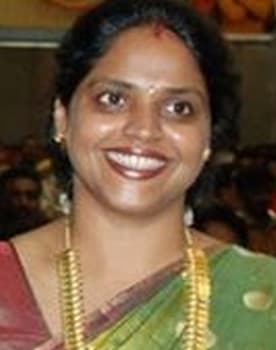 Lalita Kumari Lalita Kumari