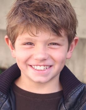 Harrison Forsyth Harrison Forsyth