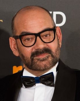 José Corbacho José Corbacho