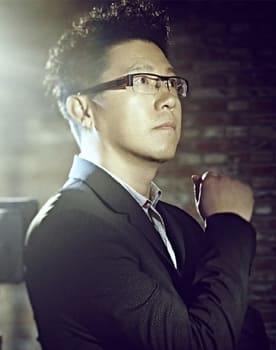 Lin Feng Lin Feng
