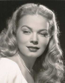 Kristine Miller Kristine Miller