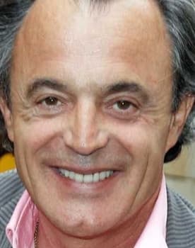 Marc Rioufol Marc Rioufol