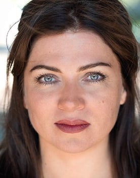 Natasha Radski Natasha Radski