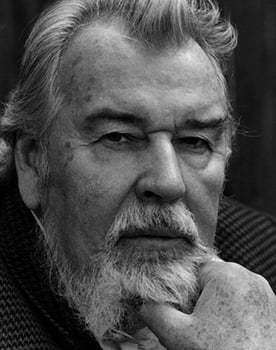 Bernhard Wicki Bernhard Wicki