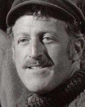 Marcel Gassouk Marcel Gassouk