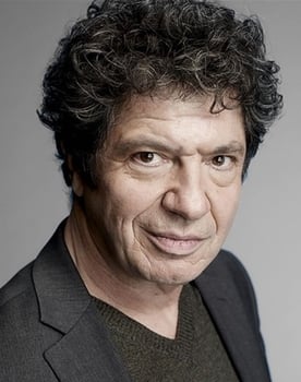 Lionnel Astier Lionnel Astier
