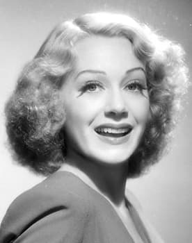 June Havoc June Havoc