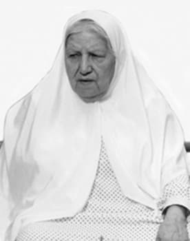 Rogheyeh Chehreh-Azad