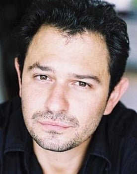 Romain Apelbaum Romain Apelbaum