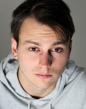 Maxence Perrin Maxence Perrin