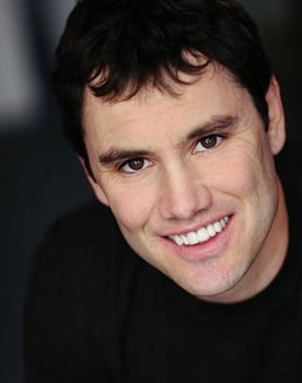Casey Pieretti Casey Pieretti