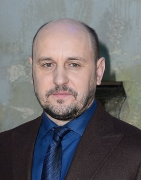 Adam Woronowicz Adam Woronowicz
