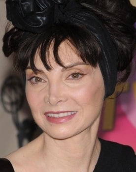 Toni Basil Toni Basil