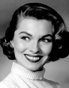 Joanne Dru Joanne Dru