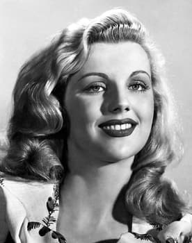 Dolores Moran Dolores Moran
