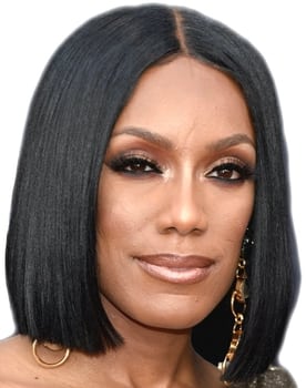 Rhona Bennett Rhona Bennett