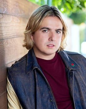 Adam Krist Adam Krist