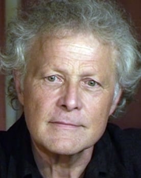 Yves-Marie Maurin Yves-Marie Maurin