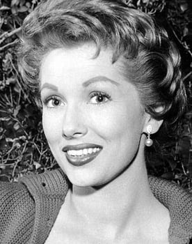 Elaine Edwards Elaine Edwards