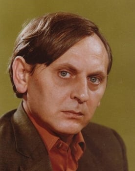 István Dégi István Dégi