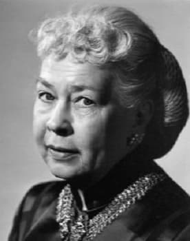 Kathleen Howard Kathleen Howard