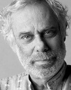 Jean-Luc Bideau Jean-Luc Bideau