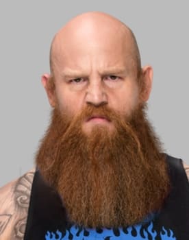 Joseph Ruud Joseph Ruud