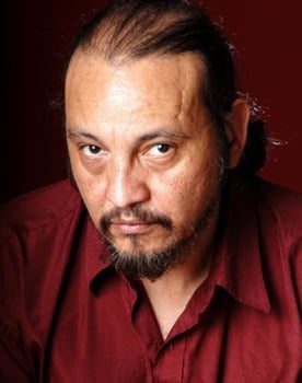 Luis Javier Luis Javier