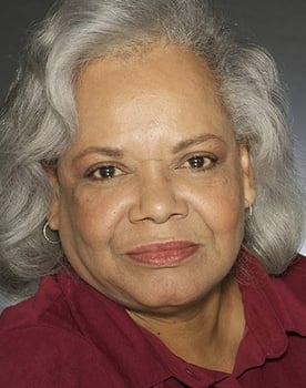 Venida Evans Venida Evans