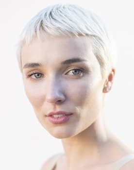 Jenna Owen Jenna Owen