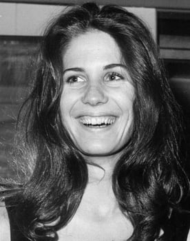 Anne Byrne Hoffman Anne Byrne Hoffman