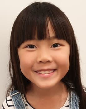 Elodie Fong Elodie Fong